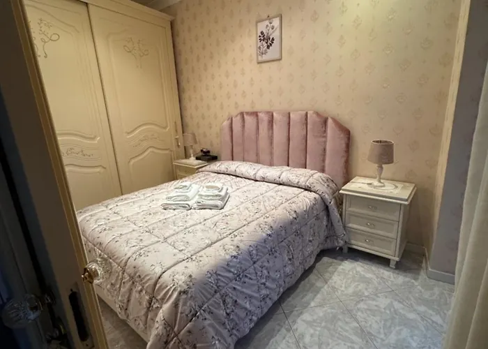 Guest House Into